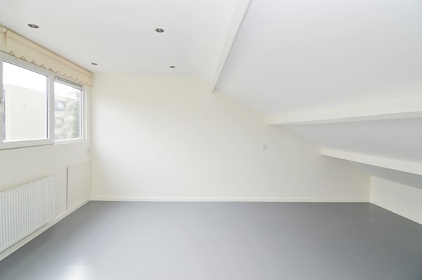 Medium property photo - Kroosmeent 7, 1218 BA Hilversum